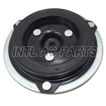 CSE717 Auto AC Compressor Clutch for BMW X6 E71/740i F01/740Li F02