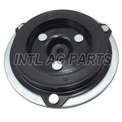 CSE717 Auto AC Compressor Clutch for BMW X6 E71/740i F01/740Li F02