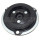 CSE717 auto ac compressor clutch for BMW X6 (E71/E72) 08- 64529195974 64529205096