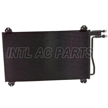 a/c condenser for FOR Mercedes Sprinter  A9015000454 A9015000554