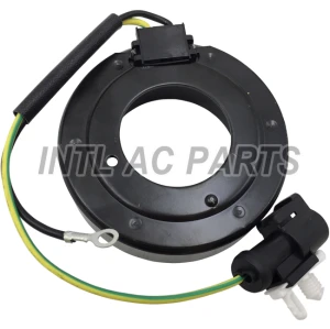 auto ac compressor clutch coil for Land Rover 4.2L 4.4L 2006 95.8*61*27.5*45mm