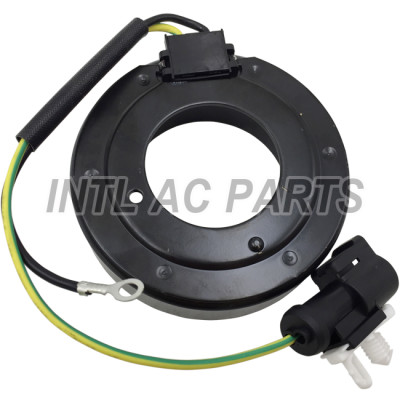 auto ac compressor clutch coil for Land Rover 4.2L 4.4L 2006 95.8*61*27.5*45mm
