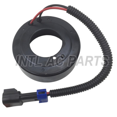 SD7H15 auto ac compressor clutch coil