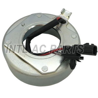 VCS14EC ac compressor CLUTCH COIL for Nissan/Renault