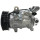 auto a/c compressor For HONDA AMAZE 7PK