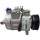 DENSO 6SEU14C auto ac compressor Audi A3 A4 A5 A8 Q5 2000-2011