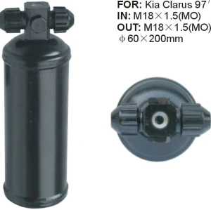 Receiver Dryer fits for for Kia Clarus 1997