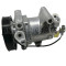 AUTO AIR CONDITIONING AC COMPRESSOR FOR ISUZU D-MAX 1.9L 3.0L 92600D642A 8982568371