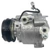 QS90 auto ac compressor for Suzuki Vitara/SX4 4PK 9520061M02