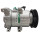 auto air conditioning compressor for HYUNDAI ELANTRA FLUIDIC/CRETA