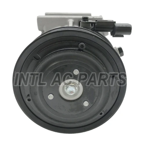 air conditioning compressor  for HYUNDAI Verna-1.4L 2017 97701H9000