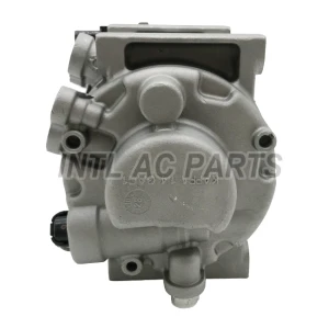air conditioning compressor  for HYUNDAI Verna-1.4L 2017 97701H9000