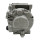 air conditioning compressor  for HYUNDAI Verna-1.4L 2017 97701H9000