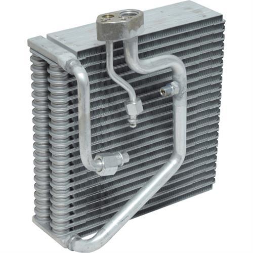 50939639 EV2127 EV 939639PFXC air conditioning evaporator Coil for MITSUBISHI LANCER/mirage