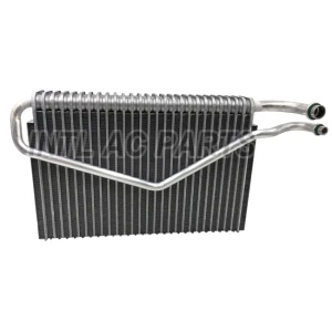 AUTO AIR EVEPORATOR For Mercedes Benz Truck 300*200*65mm