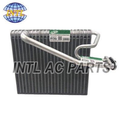 5093737AB air conditioning evaporator Coil for Chrysler/Dodge