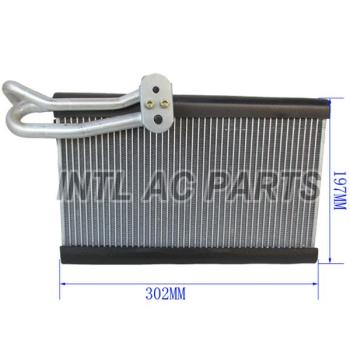 New A/C Evaporator  Volvo FMX C 2010R/ Volvo truck FH V6521003