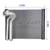 New Car air conditioning A/C Evaporator Suzuki SX4 95411D56Y20C000