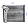 New Car air conditioning A/C Evaporator Suzuki SX4 95411D56Y20C000