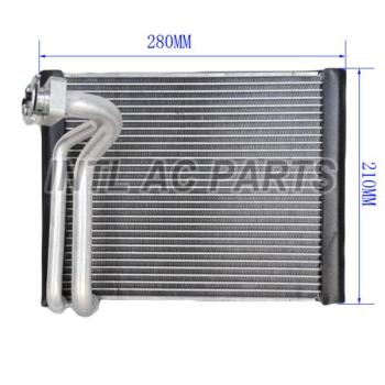New Car air conditioning A/C Evaporator Suzuki SX4 95411D56Y20C000