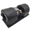 Auto AC 24V 100pa a/c air conditioning fan blower motor SPAL 006-B40-22