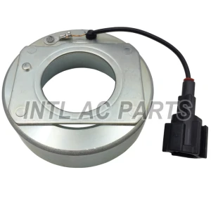 A/C COMPRESSOR COIL FOR NISSAN TIIDA/LATIO 584121728