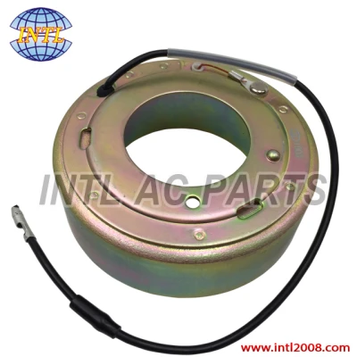 High Qualith Auto AC Air Conditioner compressor clutch coil for SANDEN 5H09 5H11 SD505 SD507 Compressor Clutch Coil 12V
