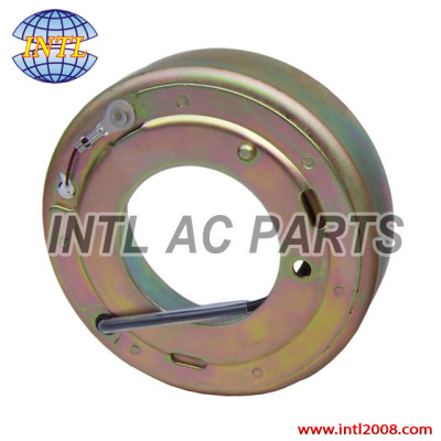 High Qualith Auto AC Air Conditioner compressor clutch coil for SANDEN 5H09 5H11 SD505 SD507 Compressor Clutch Coil 12V