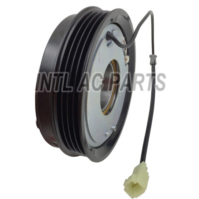 auto a/c compressor clutch for SP10 Chevrolet Daewoo Matiz KLAV 0.8