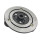 auto a/c AC Compressor clutch pulley for MSC60CN Mitsubishi Various