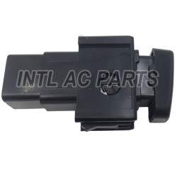 air conditioner a/c switch (button) toyota pick-up (Hilux)