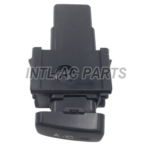 air conditioner a/c switch (button) toyota pick-up (Hilux)