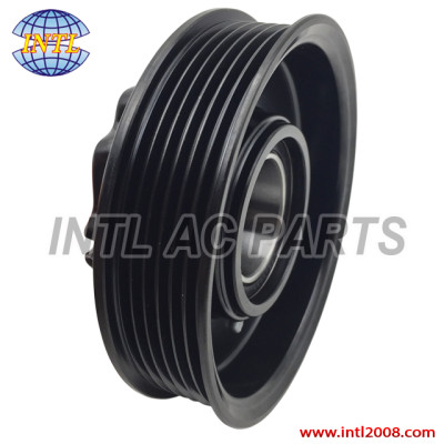 auto ac compressor clutch 7SEU17C MB Mercedes Benz W203 S203 W211 0002305111 A0002306411 A0002306511 0002308011 0002308111