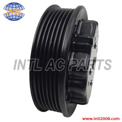 auto ac compressor clutch 7SEU17C MB Mercedes Benz W203 S203 W211 0002305111 A0002306411 A0002306511 0002308011 0002308111