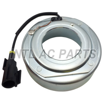 ZEXEL Car A/C Compressor Clutch Coil Parts for VOLVO XC60 96*64*45*33mm