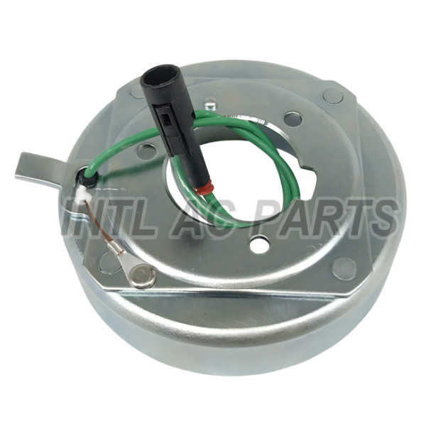 auto ac Clutch Coils DKS17D China supply Air Conditioner Compressor 105mm*65.5mm*27.6mm*40mm