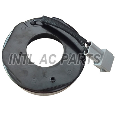 Denso 10s17c 17C a/c compressor magnetic clutch coil 96.4mmx61.6mmx42mmx27.6mm