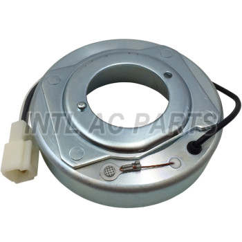 229 body Compressor clutch coil ac coil for Suzuki SX4 Grand Vitara L4 2.0L V08A0AA4AJ 9520080JA2 95200-80JA2 95201-80JA0