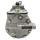Sanden SD7V16 7691411260 183309 for Maserati Coupe 4200 2003 2004 2005 auto ac compressor