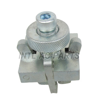 Blower Motor Installion Tool / Blower Motor removal Tool , Install / Removal Tool for heater fan