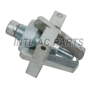 Blower Motor Installion Tool / Blower Motor removal Tool , Install / Removal Tool for heater fan