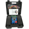 MULTI-FUNCTION DIGITAL MANIFOLD GAUGE SET