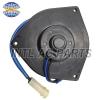car ac motor for mini car