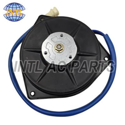 car ac motor for mini car