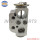 EXPANSION VALVE for VW Volkswagen Touareg 3.0/3.6/4.2/5.0L 06-10 for Audi Q7 7L0820679B 7L0820679 D