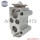 EXPANSION VALVE for BMW E81 E82 E88 E90 E91 E92 for BMW 1 / 3 Series 2005-2015 64116934406 64116981484