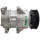 A/C Compressor Denso 6SEU14C For Hyundai Sonata 2.4L-L4 15-17 16003995-101