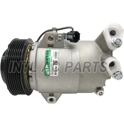 auto ac compressor for Nissan Frontier 2016 926004JM2B  T70944AB