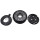 Denso SCSA06C CAR AC COMPRESSOR clutch pulley for Toyota Echo/Mazda Miata L4