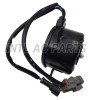 Auto Ac Motor FOR Nissan Versa 2012-2019 21487-1KA0A 21487-1KA0B